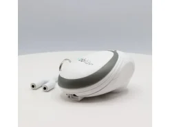 bblüv Fetal Doppler Echö