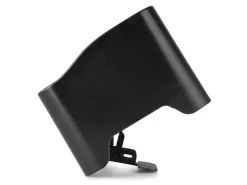 BeamZ Bodenstrahler BBP90 Uplight Par