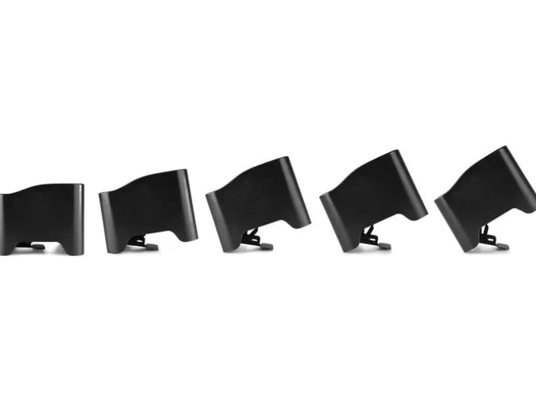 BeamZ Bodenstrahler BBP90 Uplight Par