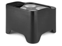 BeamZ Bodenstrahler BBP90 Uplight Par