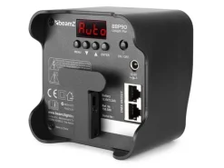 BeamZ Bodenstrahler BBP90 Uplight Par