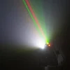 BeamZ Laser Acrux