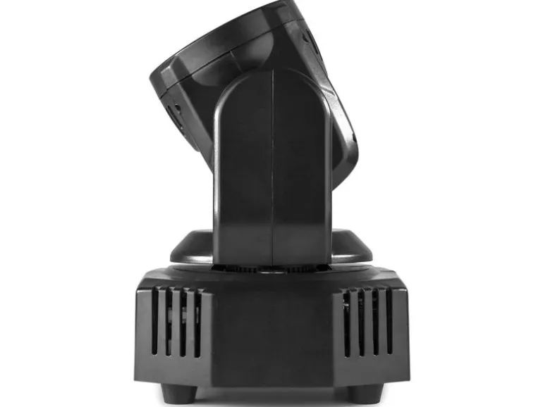 BeamZ Moving Head MHL36 Set