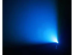 BeamZ Moving Head Panther 40