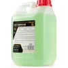 BeamZ Nebelfluid FSMF2.5 2 l