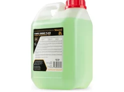 BeamZ Nebelfluid FSMF2.5 2 l