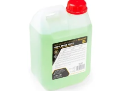 BeamZ Nebelfluid FSMF2.5 2 l