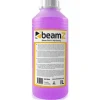 BeamZ Nebelfluid High-Density 1 l