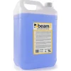 BeamZ Nebelfluid Super-Density Blue 5 l