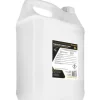 BeamZ Nebelfluid Ultra-High-Density 5 l