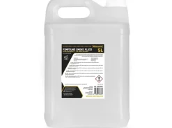 BeamZ Nebelfluid Ultra-High-Density 5 l