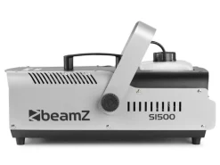 BeamZ Nebelmaschine S1500