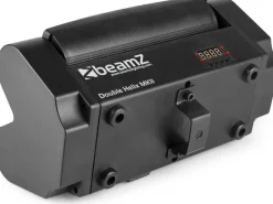 BeamZ Pro Lichteffekt MHL820 Double Helix
