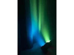 BeamZ Pro PAR-Bar BBP54 Akku Uplight