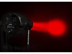 BeamZ Scheinwerfer PS12W Pin Spot