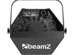 BeamZ Seifenblasenmaschine B500