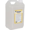 BeamZ Seifenfluid Bubble Liquid 5 l