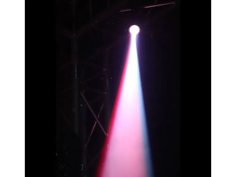 BeamZ Spiegelkugel Kit 2