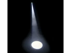 BeamZ Spiegelkugel Kit 2