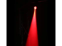BeamZ Spiegelkugel Kit 2