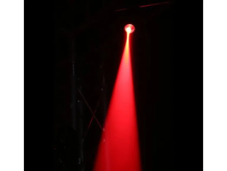 BeamZ Spiegelkugel Kit 2