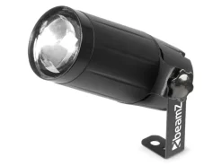 BeamZ Spiegelkugel Kit 1