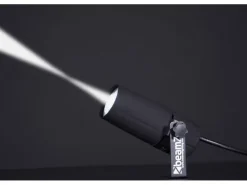 BeamZ Spiegelkugel Kit 1