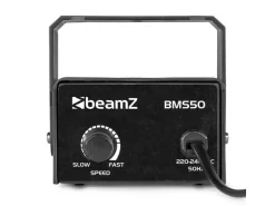 BeamZ Stroboskop Mini BMS50