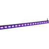 BeamZ UV-Scheinwerfer BUV183