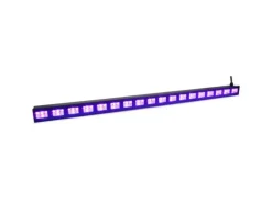 BeamZ UV-Scheinwerfer BUV183