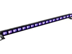 BeamZ UV-Scheinwerfer BUV183