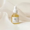 Beauty of Joseon Gesichtsserum Propolis Glow 30 ml 30 ml