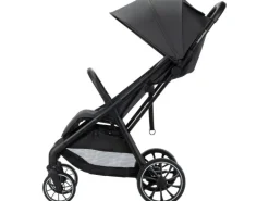 Bebeconfort Artic Mineral Graphite