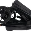 Bebeconfort Helios Mineral Graphite