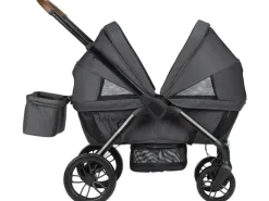 Bebeconfort Helios Mineral Graphite