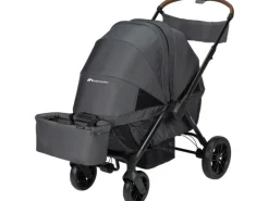 Bebeconfort Helios Mineral Graphite