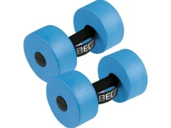 Beco AquaHantel M mit Schlaufengriff