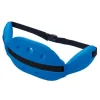 Beco BEbelt Aquajogging-Gürtel