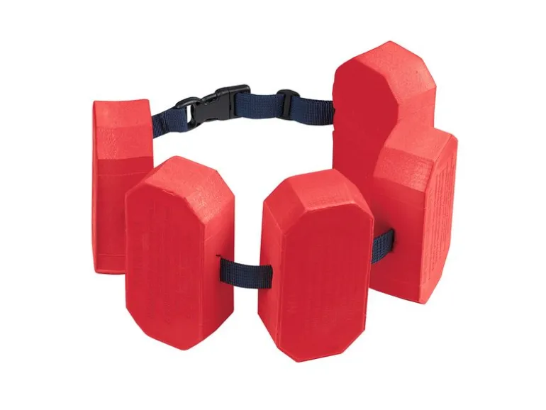 Beco Schwimmgürtel 5-Block