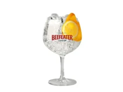 Beefeater Gin London Dry 0.7 l