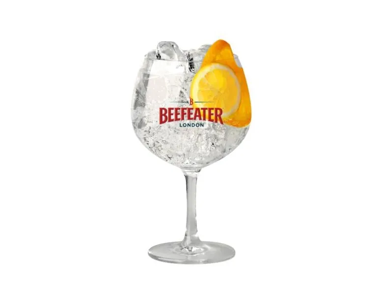 Beefeater Gin London Dry 0.7 l