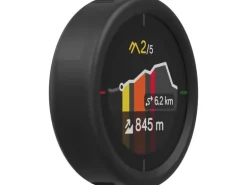 Beeline Fahrrad GPS Velo 2 GPS Navigationsgerät