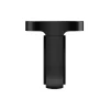 Beeline Moto 2 Bar Clamp Mount