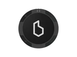 Beeline Moto 2 GPS Navi Schwarz
