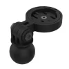 Beeline Moto 2 Halterung Ball RAM Kugel