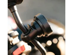 Beeline Moto 2 Halterung Rückspiegel
