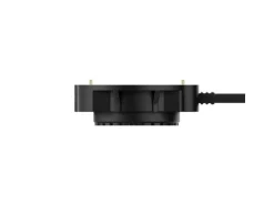 Beeline Moto 2 Halterung Strom Adapter