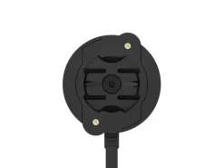 Beeline Moto 2 Halterung Strom Adapter