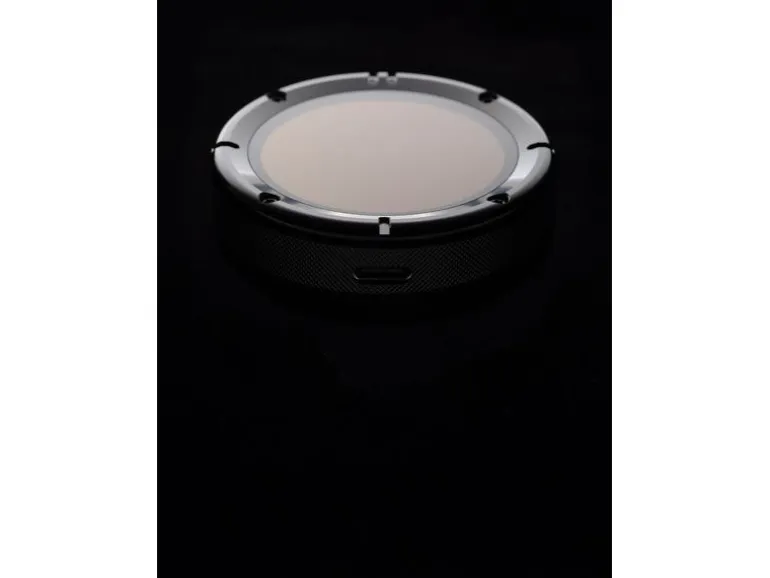 Beeline Moto II Metal Edition Schwarz