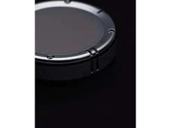 Beeline Moto II Metal Edition Schwarz